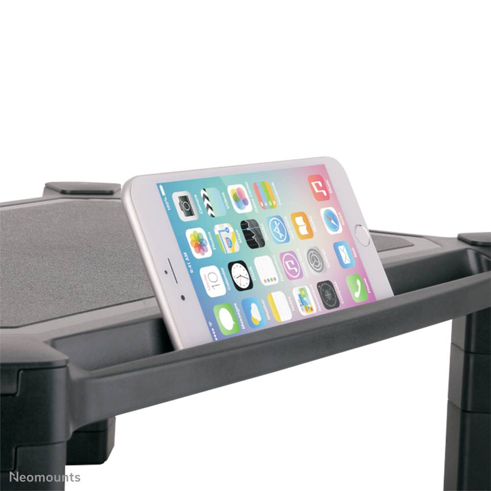 Neomounts NSMONITOR20 Notebook-Ständer