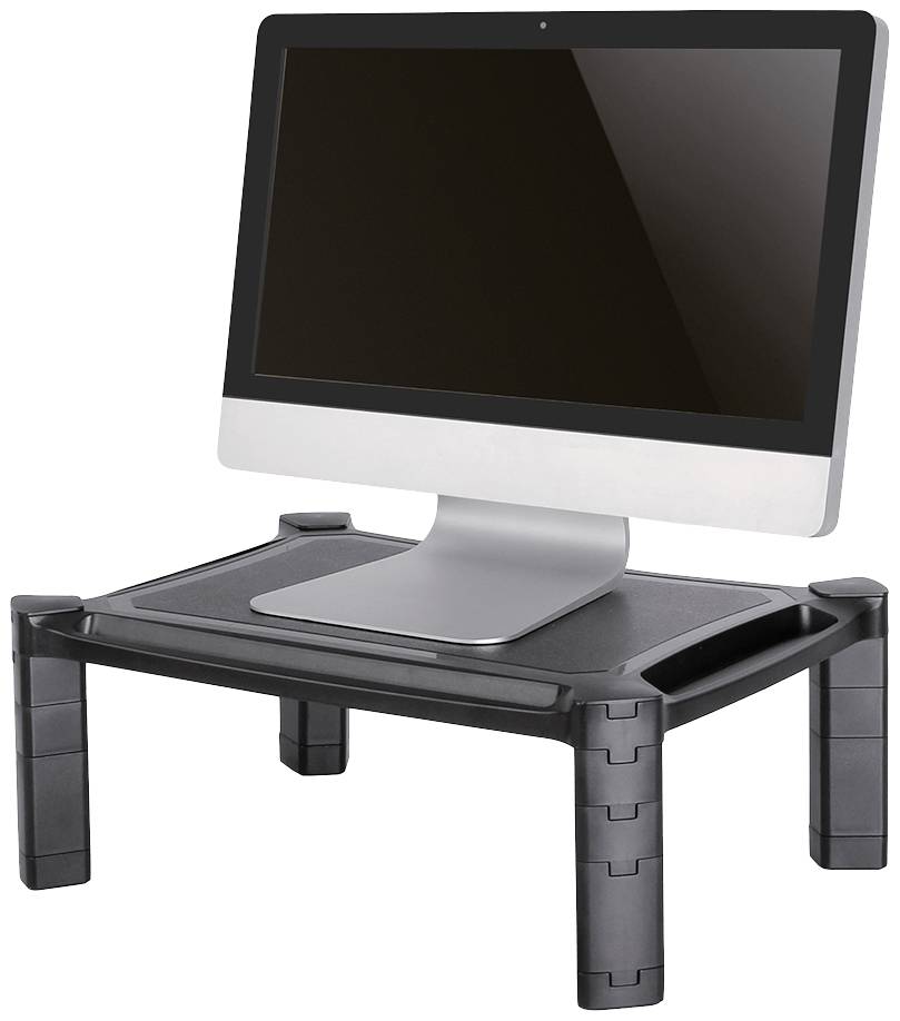 Neomounts NSMONITOR20 Notebook-Ständer