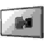 Neomounts FPMA-W100 1fach Monitor-Wandhalterung 25,4cm (10") - 76,2cm (30") Schwarz Neigbar, Schwenkbar
