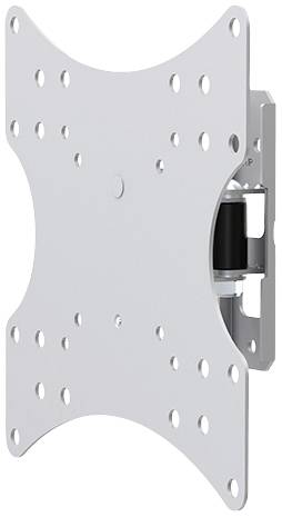 Neomounts FPMA-W115 TV-Wandhalterung 25,4 cm (10") - 101,6 cm (40") Neigbar+Schwenkbar