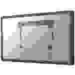 Neomounts PLASMA-W840 TV-Wandhalterung 58,4cm (23") - 132,1cm (52") Starr