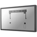Neomounts PLASMA-W840 TV-Wandhalterung 58,4cm (23") - 132,1cm (52") Starr Neomounts PLASMA-W840 TV-Wandhalterung 58,4cm (23") - 132,1cm (52") Starr