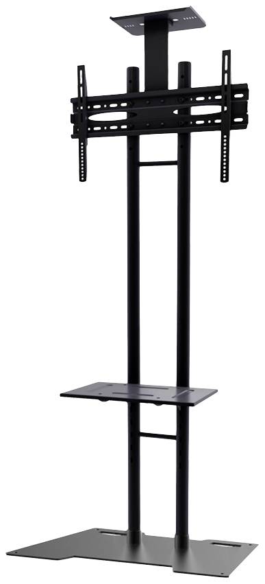 Neomounts PLASMA-M1700ES TV-Wandhalterung 81,3 cm (32") - 137,2 cm (54") Schwenkbar