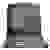 Digitus DS-72210-3FR KVM-Konsole VGA 1280 x 1024 Pixel