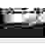 Digitus DS-72210-4RU KVM-Konsole VGA 1280 x 1024 Pixel