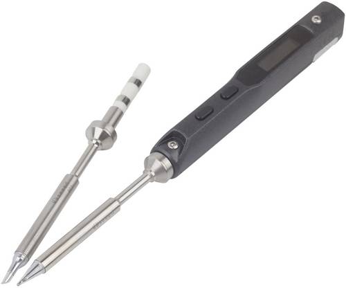 Lötkolben 65W Lötspitze 100 bis 400°C
