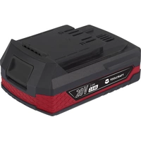 TOOLCRAFT AP-1000 / TAWB-200 Werkzeug-Akku 2Ah Li-Ion TOOLCRAFT AP-1000 / TAWB-200 Werkzeug-Akku 2Ah Li-Ion
