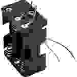 Takachi SN36B Batteriehalter 6x Mignon (AA) Kabel (L x B x H) 58 x 46.3 x 29mm