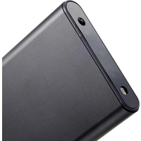 Sygonix SY-3764730 Überwachungskamera 128GB 1920 x 1080 Pixel 5mm Sygonix SY-3764730 Überwachungskamera 128GB 1920 x 1080 Pixel 5mm