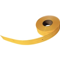 3M Diamond Grade™ 983-21 9832153 Konturmarkierung Reflektorband Brillant Gelb (fluoreszierend und reflektierend) 45.7m (L x B) 45 3M Diamond Grade™ 983-21 9832153 Konturmarkierung Reflektorband Brillant Gelb (fluoreszierend und reflektierend) 45.7m (L x B) 45