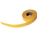 3M Diamond Grade™ 983-21 9832153 Konturmarkierung Reflektorband Brillant Gelb (fluoreszierend und reflektierend) 45.7m (L x B) 45 3M Diamond Grade™ 983-21 9832153 Konturmarkierung Reflektorband Brillant Gelb (fluoreszierend und reflektierend) 45.7m (L x B) 45