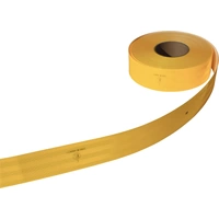 3M Diamond Grade™ 983-21 9832153 Konturmarkierung Reflektorband Brillant Gelb (fluoreszierend und reflektierend) 45.7m (L x B) 45 3M Diamond Grade™ 983-21 9832153 Konturmarkierung Reflektorband Brillant Gelb (fluoreszierend und reflektierend) 45.7m (L x B) 45