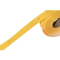 3M Diamond Grade™ 983-21 9832153 Konturmarkierung Reflektorband Brillant Gelb (fluoreszierend und reflektierend) 45.7m (L x B) 45 3M Diamond Grade™ 983-21 9832153 Konturmarkierung Reflektorband Brillant Gelb (fluoreszierend und reflektierend) 45.7m (L x B) 45
