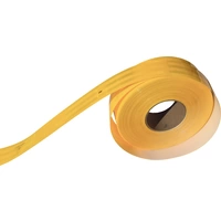 3M Diamond Grade™ 983-21 9832153 Konturmarkierung Reflektorband Brillant Gelb (fluoreszierend und reflektierend) 45.7m (L x B) 45 3M Diamond Grade™ 983-21 9832153 Konturmarkierung Reflektorband Brillant Gelb (fluoreszierend und reflektierend) 45.7m (L x B) 45