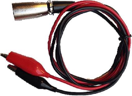 Batterytester Batterietester e-bike-akku-test AT00001