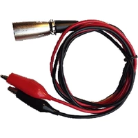 Batterytester Batterietester e-bike-akku-test AT00001 Batterytester Batterietester e-bike-akku-test AT00001