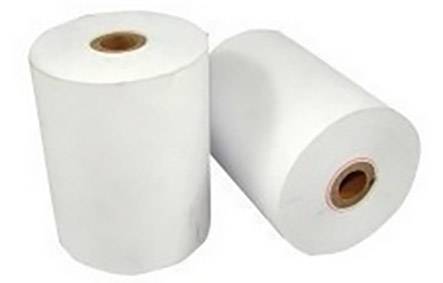 batterytester Batterietester e-bike-akku-test AT00001