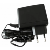 Batterytester Batterietester e-bike-akku-test AT00001 Batterytester Batterietester e-bike-akku-test AT00001