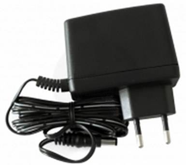 batterytester Batterietester e-bike-akku-test AT00001