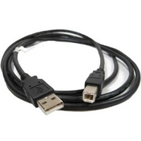 Batterytester Batterietester e-bike-akku-test AT00001 Batterytester Batterietester e-bike-akku-test AT00001