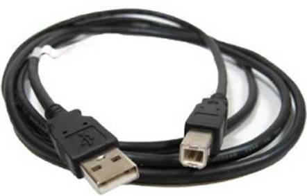 batterytester Batterietester e-bike-akku-test AT00001