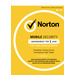 Norton Life Lock Norton™ Mobile Security 3.0 Vollversion, 1 Lizenz Android, iOS Sicherheits-Softwar