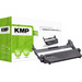 KMP Trommeleinheit ersetzt Samsung MLT-R116 Kompatibel Schwarz 9000 Seiten SA-DR98