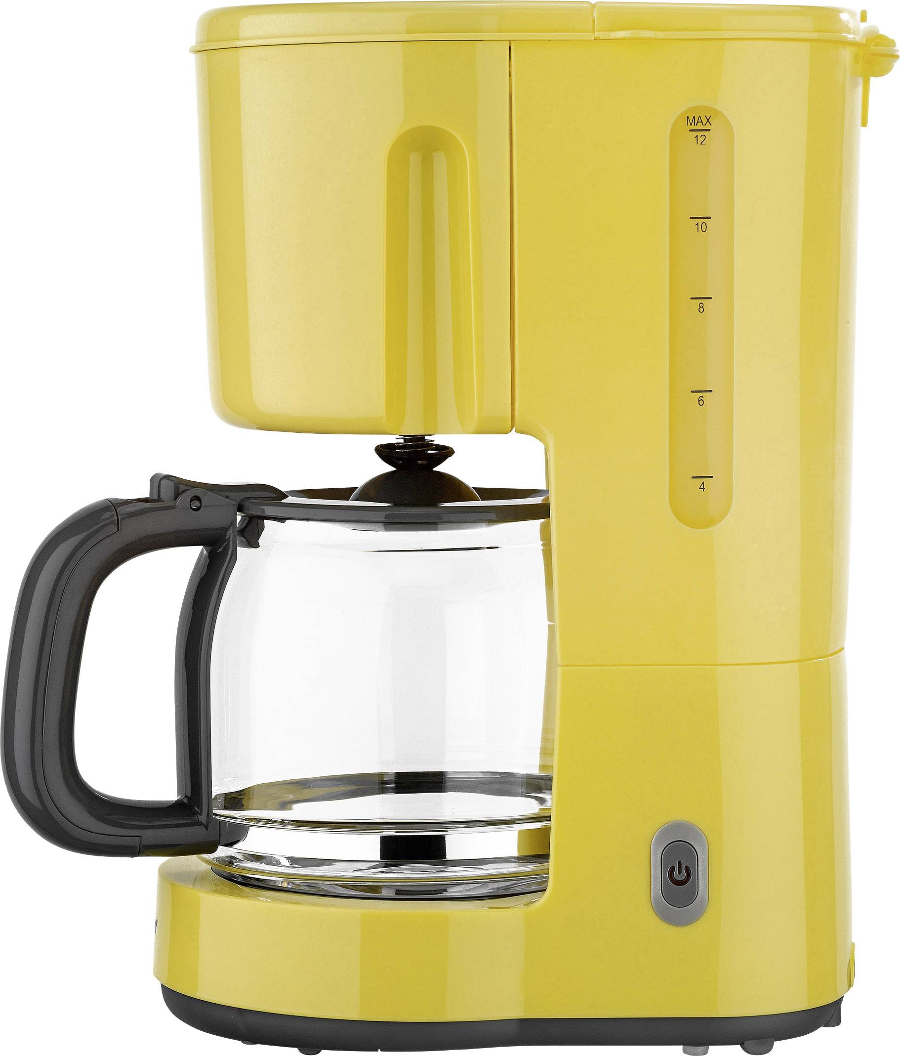 efbe-schott-sc-ka-1080-1-glb-kaffeemaschine-sahara-fassungsverm-gen