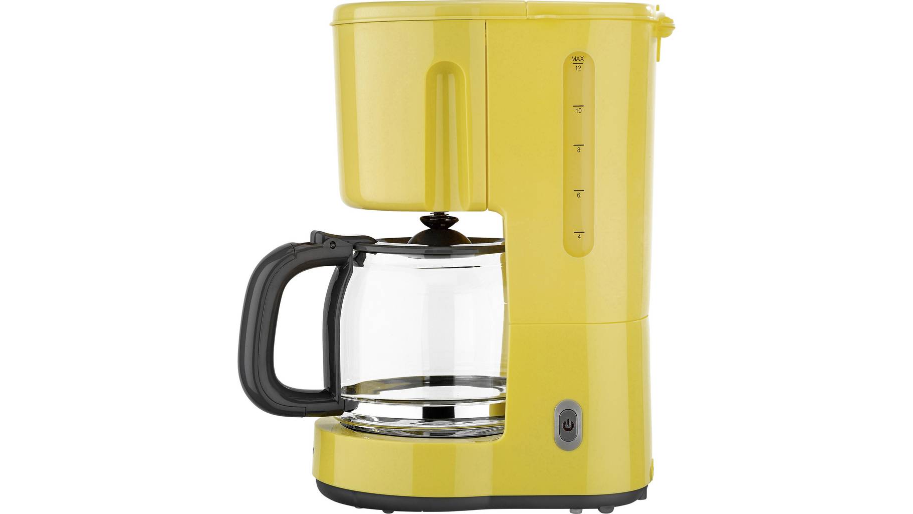 EFBE Schott SC KA 1080 1 GLB Kaffeemaschine Sahara Fassungsverm gen efbe-schott-sc-ka-1080-1-glb-kaffeemaschine-sahara-fassungsverm-gen