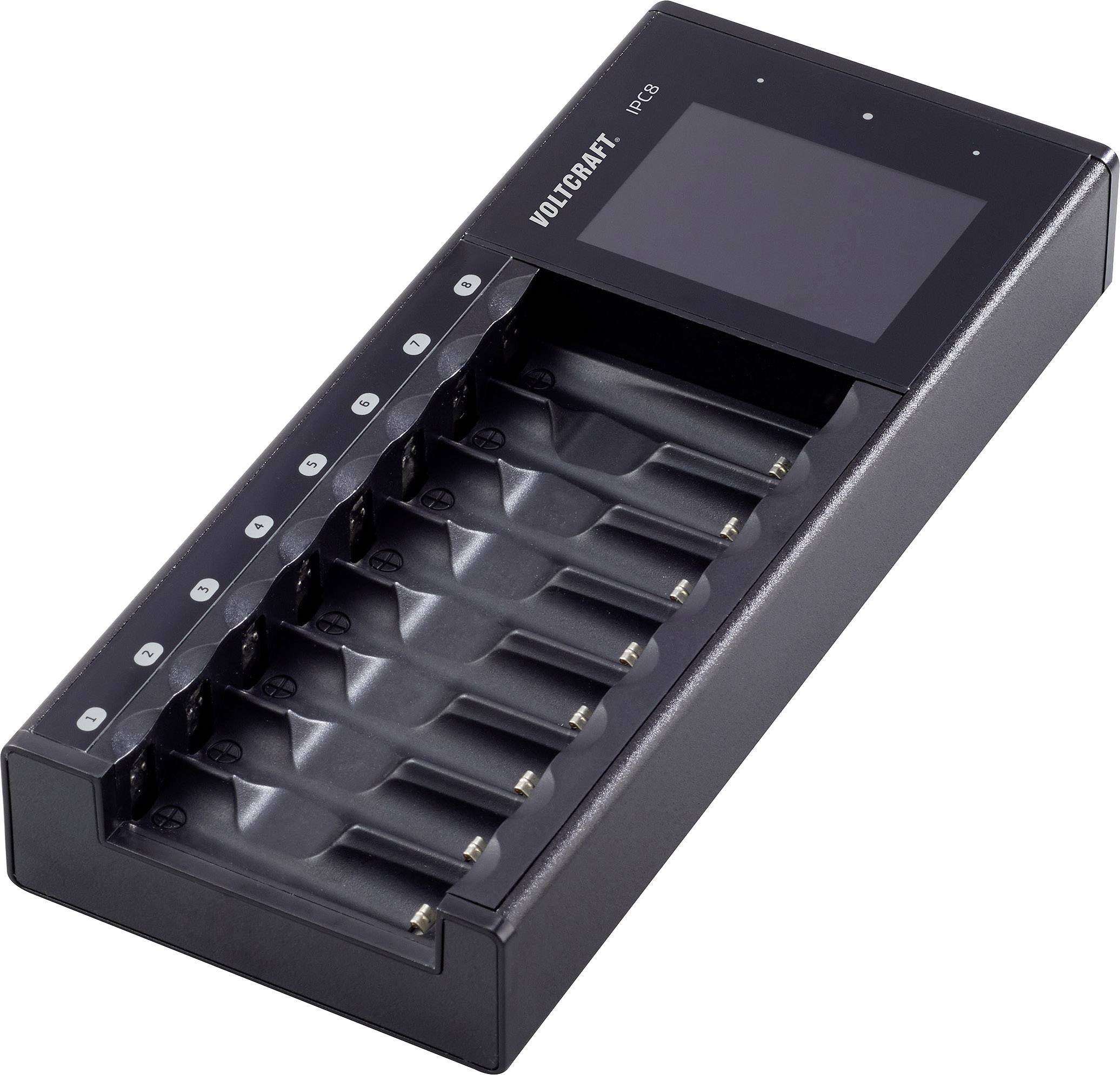 Broadcom LSI MegaRAID SAS 9361-8i RAID Controller PCIe x8 Passend für (SSD): SATA SSD, SAS SSD