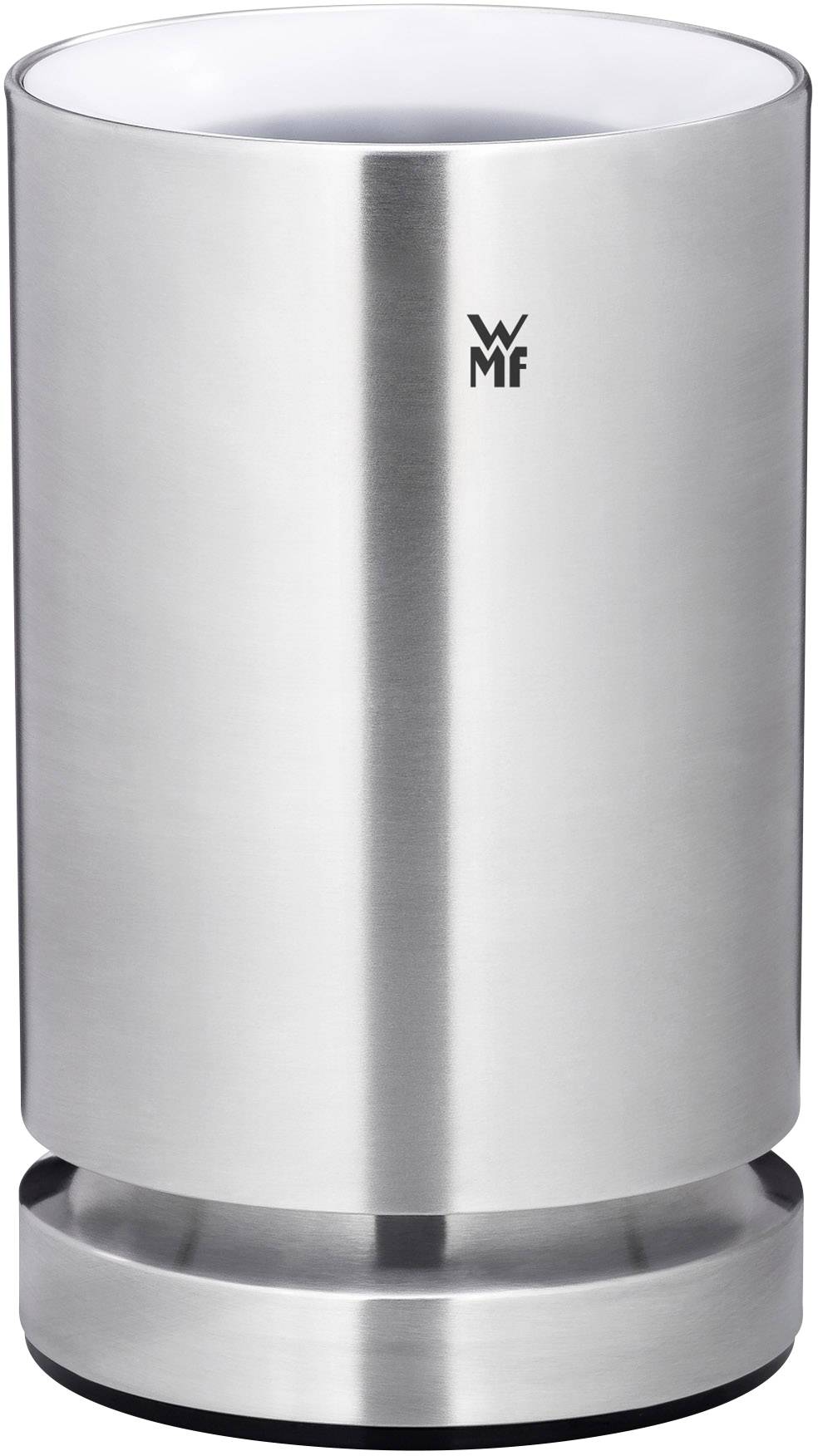 WMF AMBIENT 0415400011 Silber
