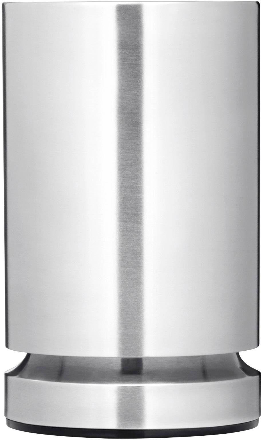 WMF AMBIENT 0415400011 Sekt- und Weinkühler Silber