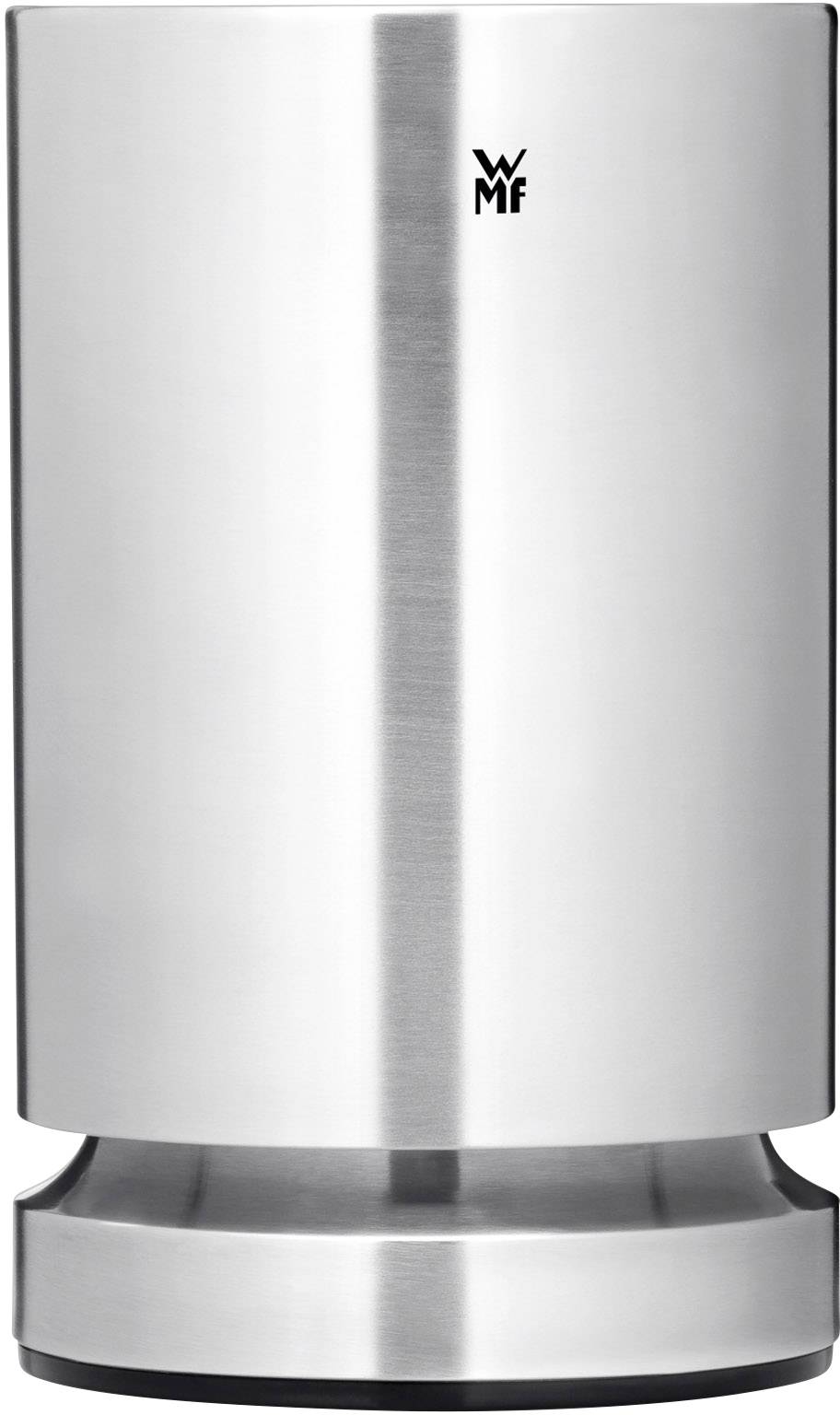 WMF AMBIENT 0415400011 Sekt- und Weinkühler Silber