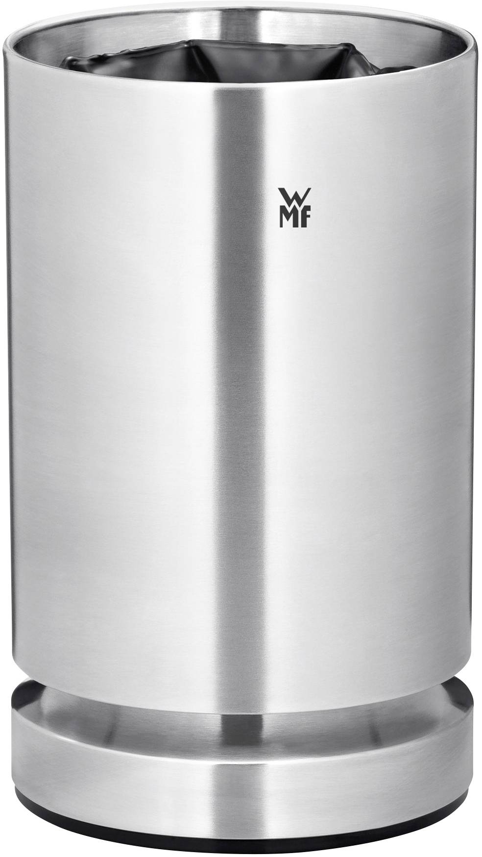 WMF AMBIENT 0415400011 Silber
