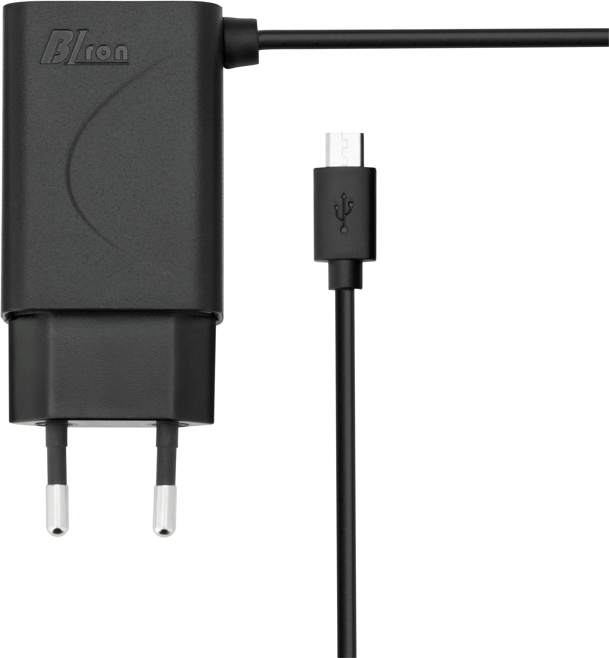 WMF AMBIENT 0415400011 Sekt- und Weinkühler Silber