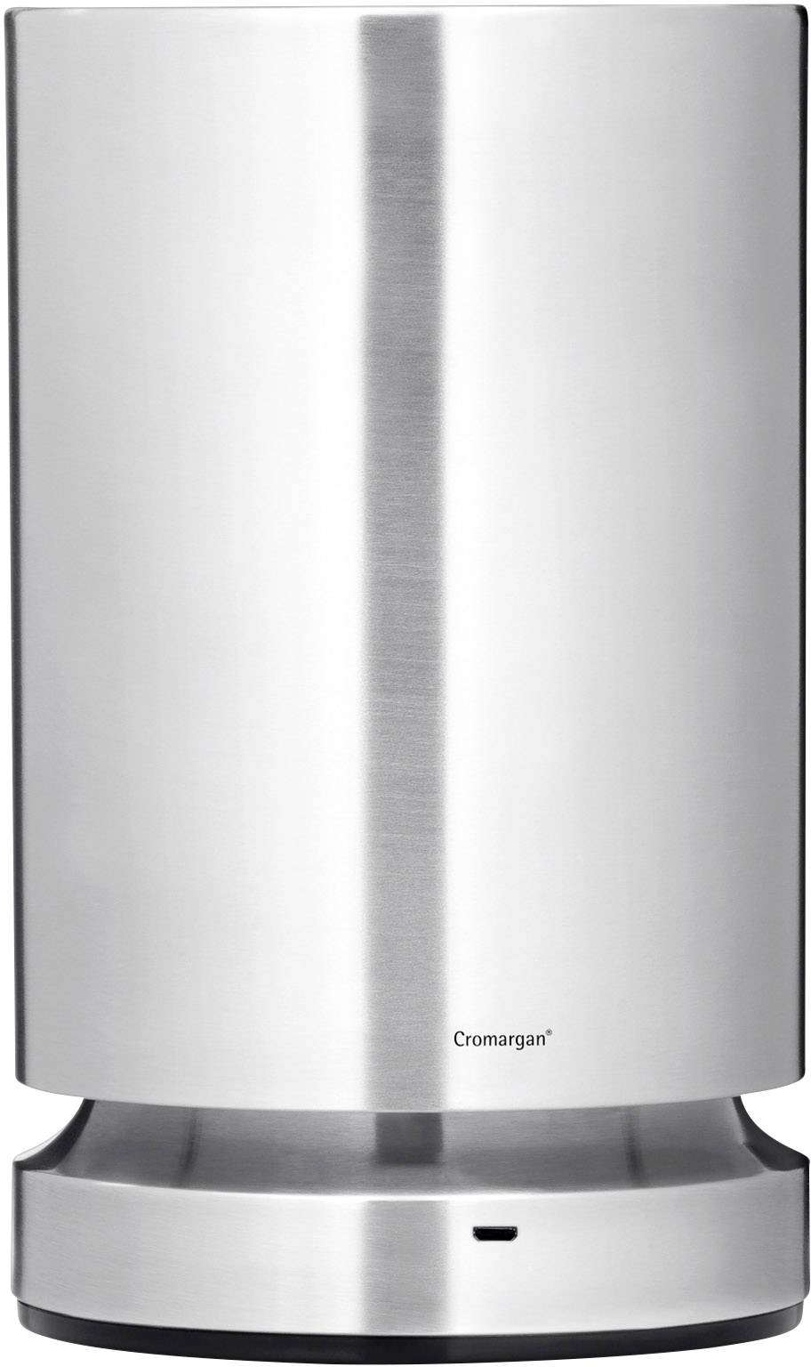 WMF AMBIENT 0415400011 Sekt- und Weinkühler Silber