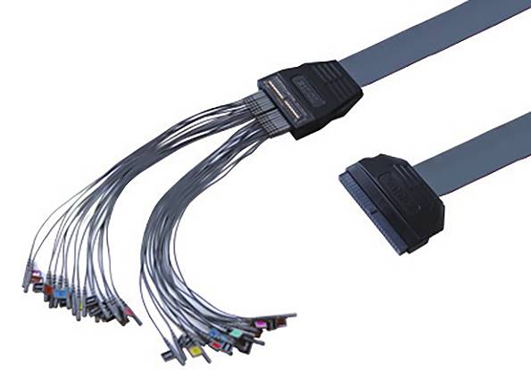 Rigol PLA2216 PLA2216 Erweiterungsmodul 1St.