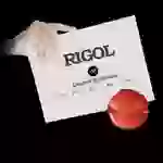 Rigol MSO8000-AUDIO MSO8000-AUDIO Software-Option 1 St. Rigol MSO8000-AUDIO MSO8000-AUDIO Software-Option 1 St.