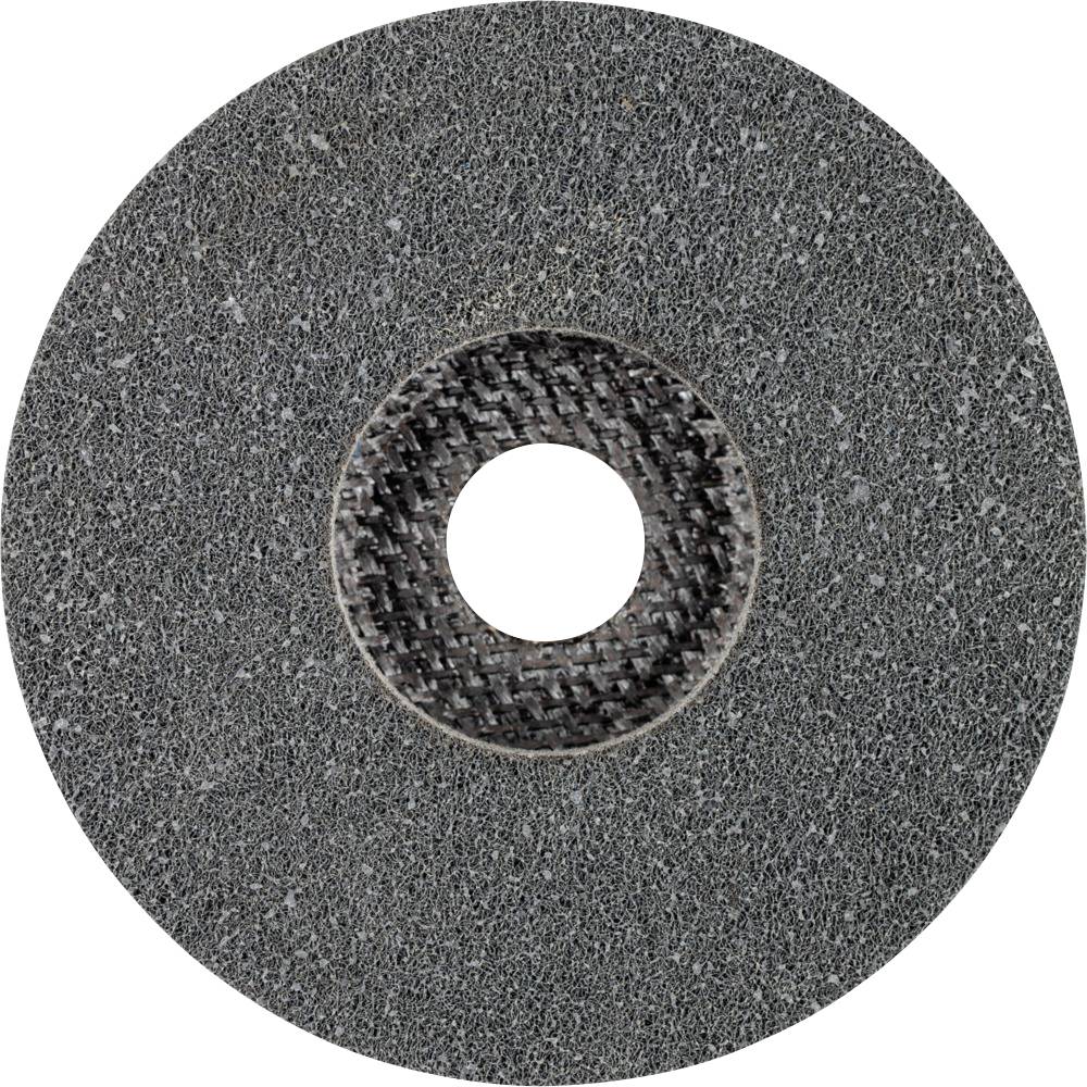 PFERD 44690733 POLINOX-Kompaktschleif-Disc DISC PNER-W 125-22,2 SiC F 125 mm 5 St.