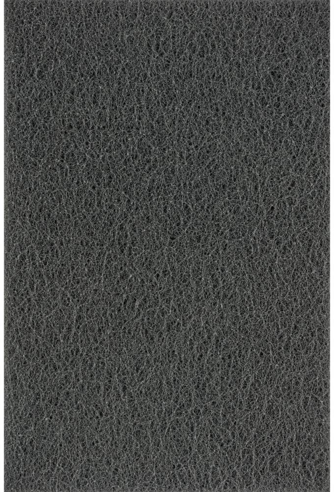 PFERD TOOLS Polinox Pvsk 44697640 Handschleifpapier Körnung (num) 400 (L x B) 224 mm x 154 mm 10 St