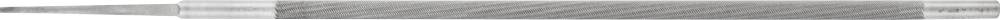 PFERD 11020203 Kettensägefeilen Rund ø 5,16 mm Classic Line Länge 200 mm 6 St.