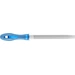 PFERD TOOLS 11233207 Holzraspel Halbrund Hieb 2 inkl. Ergonomie-Feilenheft Länge 200 mm 1 St. PFERD TOOLS 11233207 Holzraspel Halbrund Hieb 2 inkl. Ergonomie-Feilenheft Länge 200 mm 1 St.