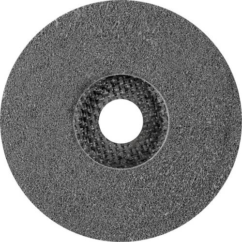 PFERD 44690723 POLINOX-Kompaktschleif-Disc DISC PNER-MW 125-22,2 SiC F 125 mm 5 St.