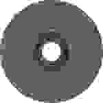 PFERD 44690723 POLINOX-Kompaktschleif-Disc DISC PNER-MW 125-22,2 SiC F 125mm 5St.