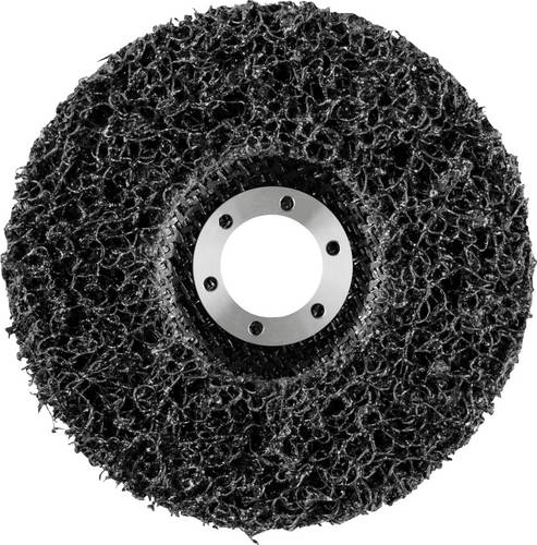 PFERD 44692715 POLICLEAN-Disc PCLD 115-13 115mm 5St.