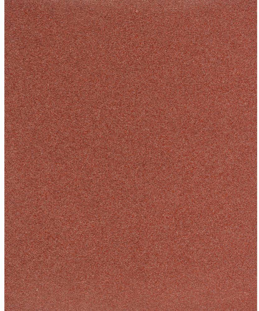 PFERD TOOLS 45013004 Handschleifpapier Körnung (num) 40 (L x B) 280 mm x 230 mm 50 St.