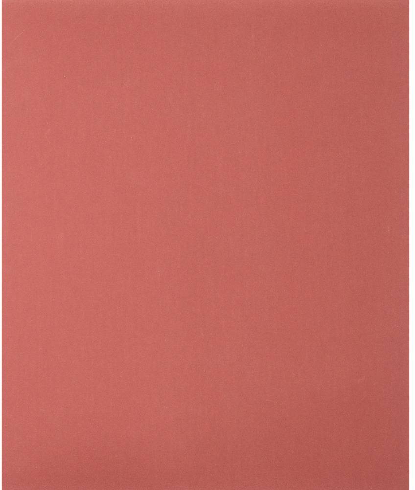 PFERD TOOLS 45013040 Handschleifpapier (L x B) 280mm x 230mm 50St.