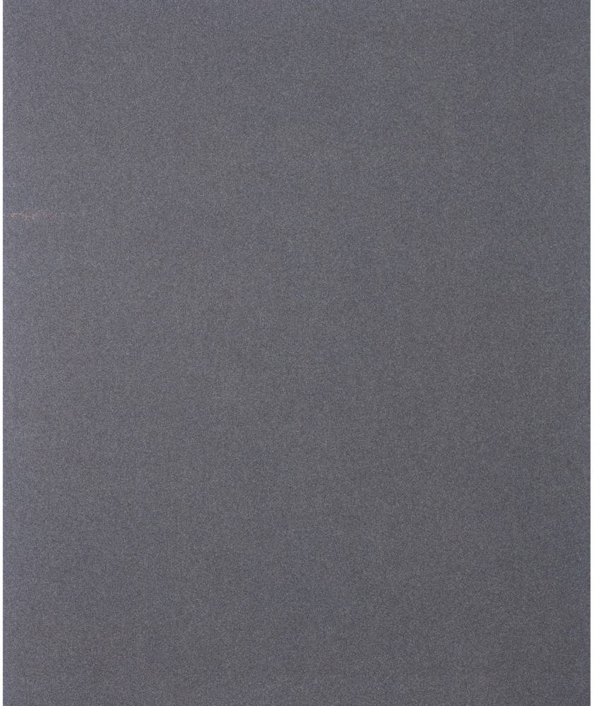 PFERD TOOLS 45015024 Handschleifpapier Körnung (num) 240 (L x B) 280mm x 230mm 50St.