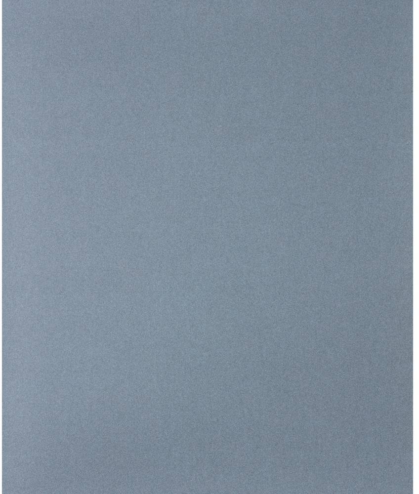 PFERD TOOLS 45015032 Handschleifpapier Körnung (num) 320 (L x B) 280mm x 230mm 50St.