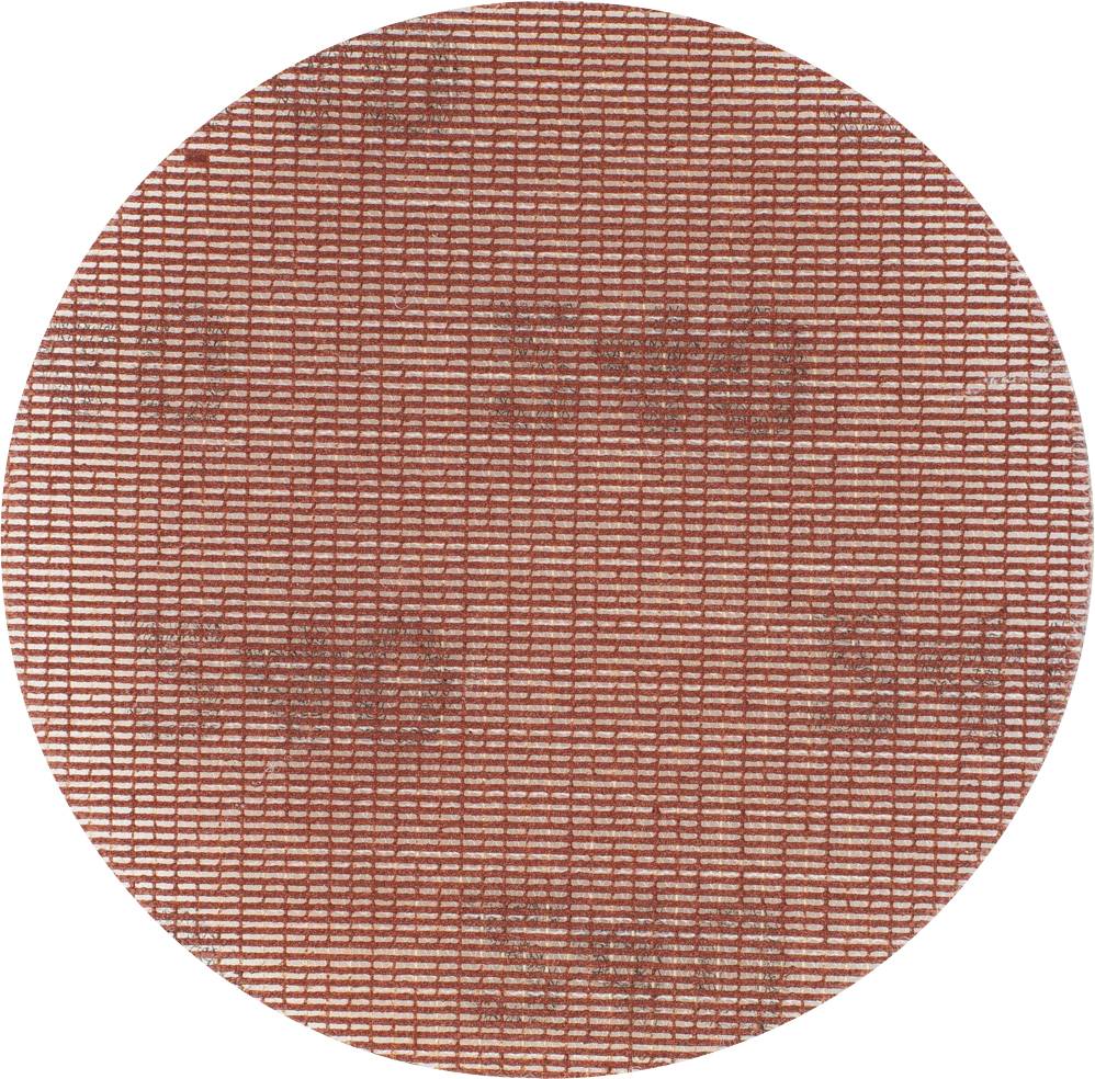 PFERD TOOLS Kss-Net 45018006 Exzenterschleifpapier Körnung (num) 240 (Ø) 125mm 25St.